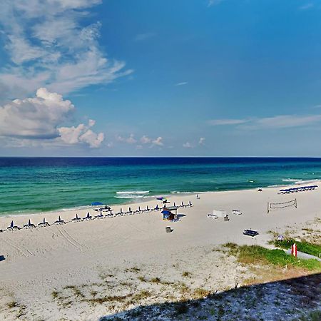 Continental 504 Apartment Panama City Beach Ngoại thất bức ảnh