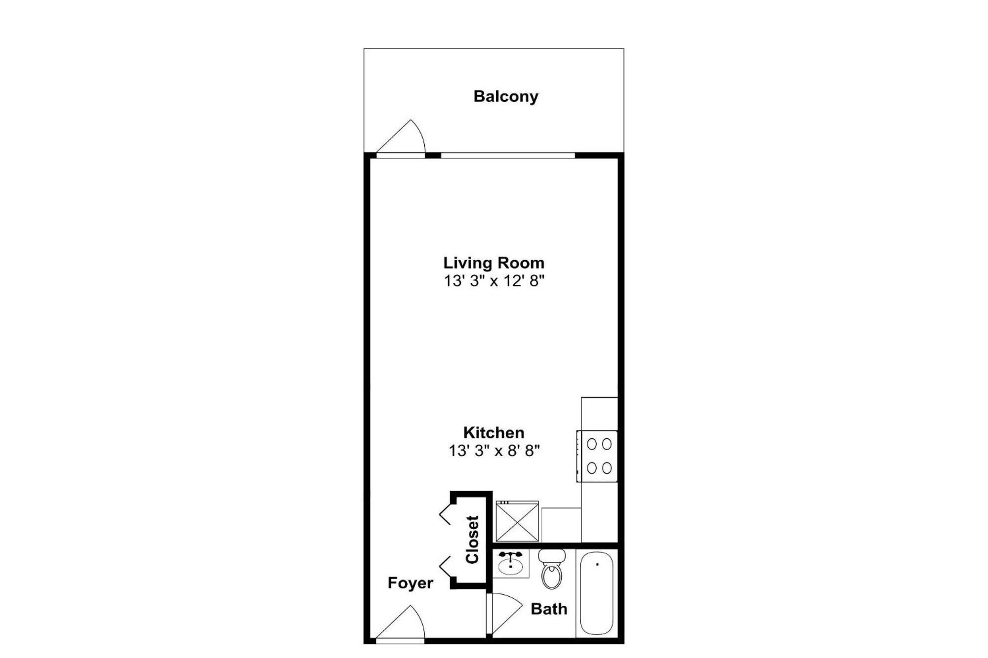 Continental 504 Apartment Panama City Beach Ngoại thất bức ảnh